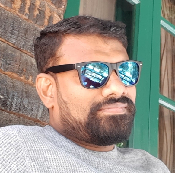 thiru